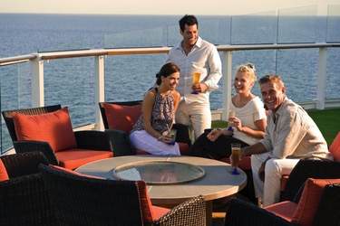 Celebrity Cruises, Celebrity Solstice, The Lawn Club, Copyrights - CEL 1.jpeg